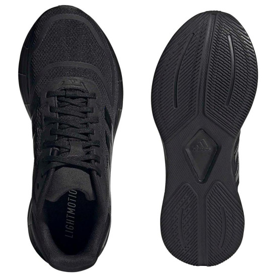 Adidas Duramo 10